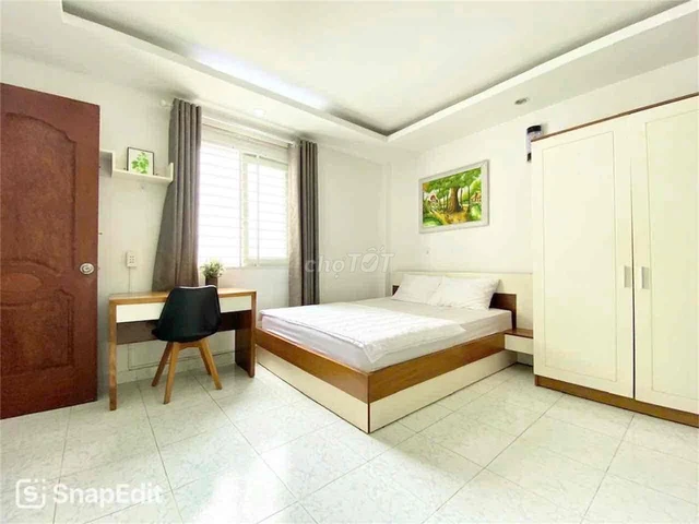 canhotot rental apartment image_default