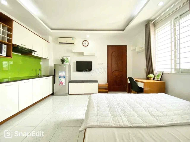 canhotot rental apartment image_default