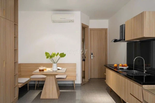 canhotot rental apartment image_default