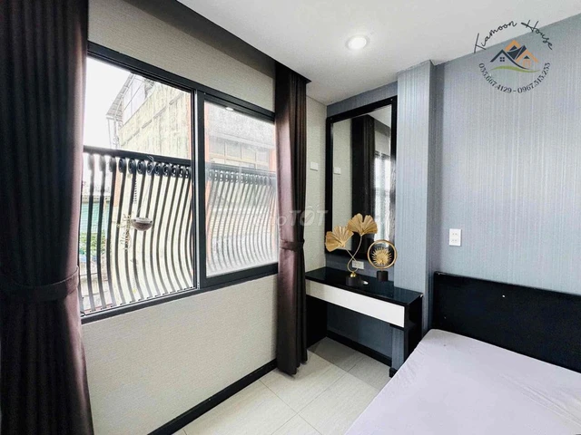 canhotot rental apartment image_default