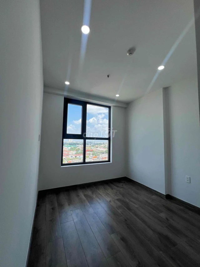 canhotot rental apartment image_default