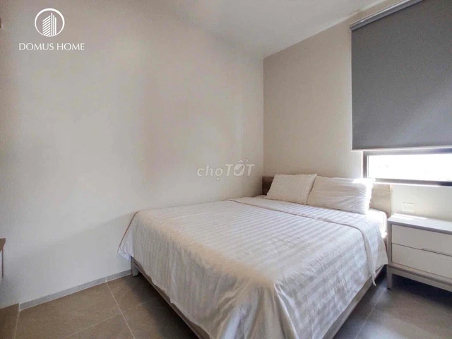 canhotot rental apartment image_default