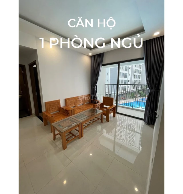 canhotot rental apartment image default