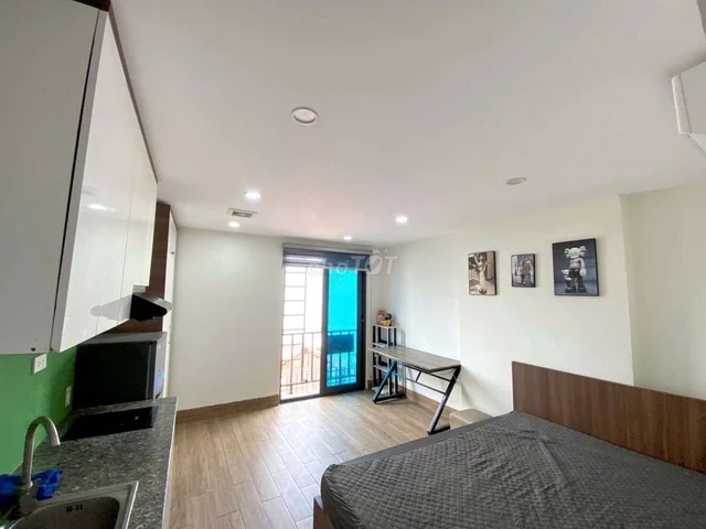 canhotot rental apartment image_default