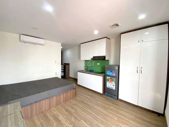 canhotot rental apartment image_default