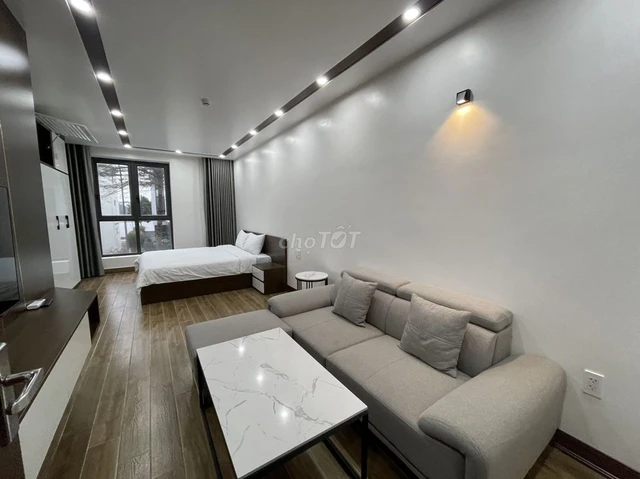 canhotot rental apartment image default