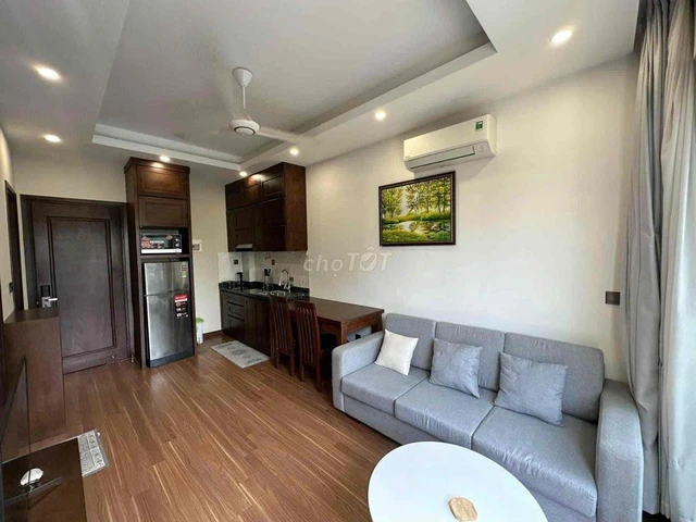 canhotot rental apartment image_default