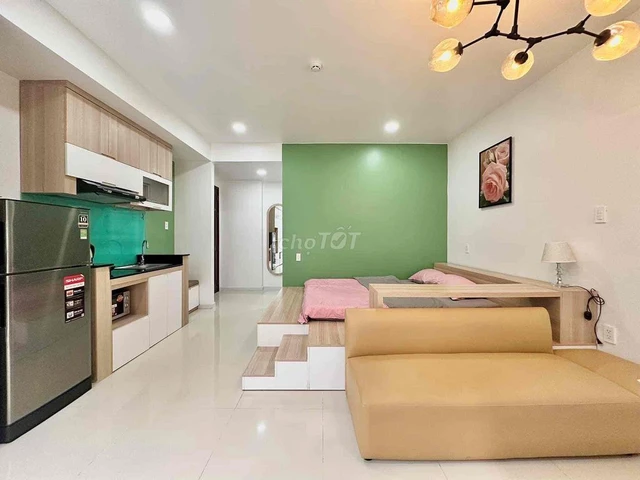 canhotot rental apartment image_default