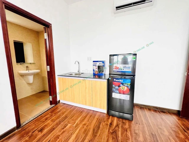 canhotot rental apartment image default