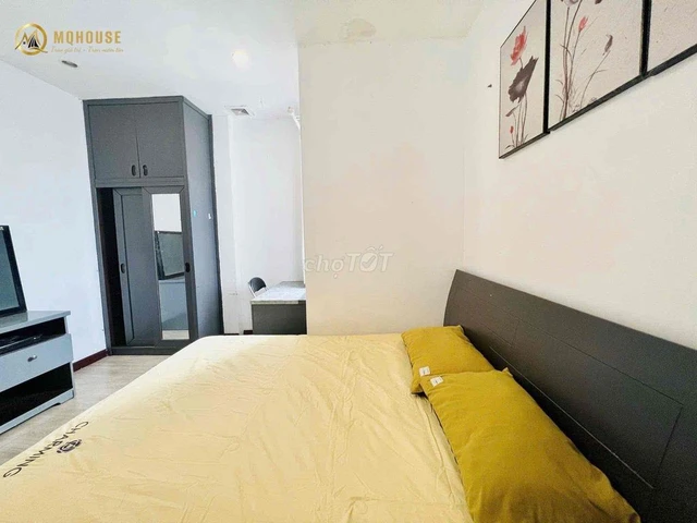 canhotot rental apartment image default