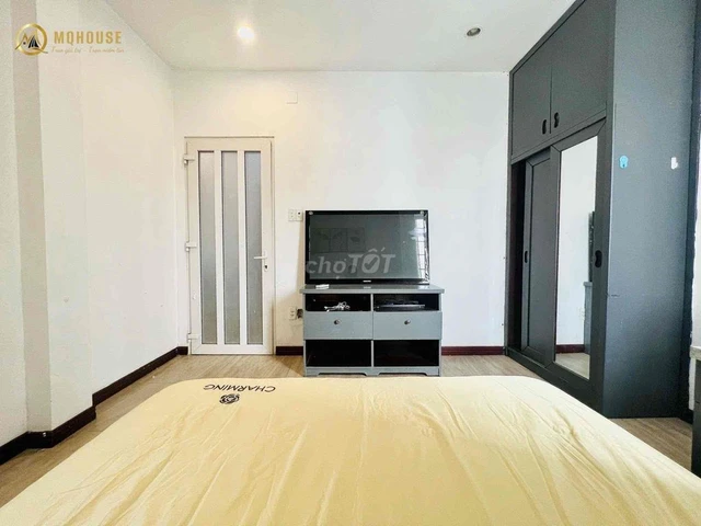 canhotot rental apartment image default