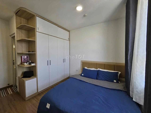 canhotot rental apartment image_default