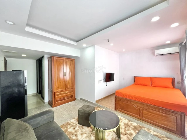 canhotot rental apartment image_default