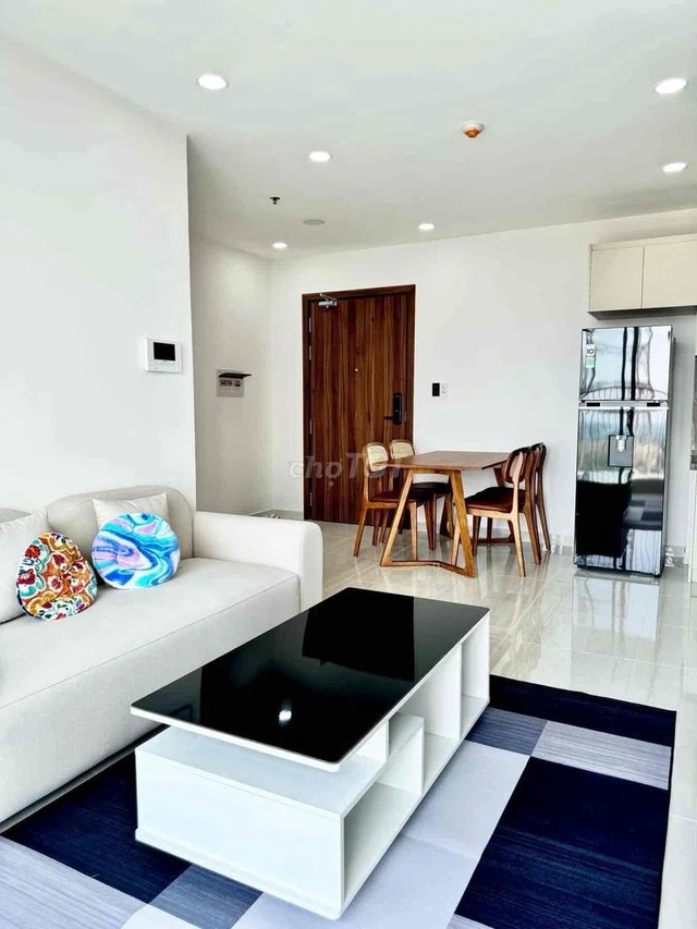 canhotot rental apartment image_default