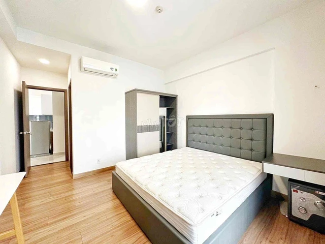 canhotot rental apartment image_default