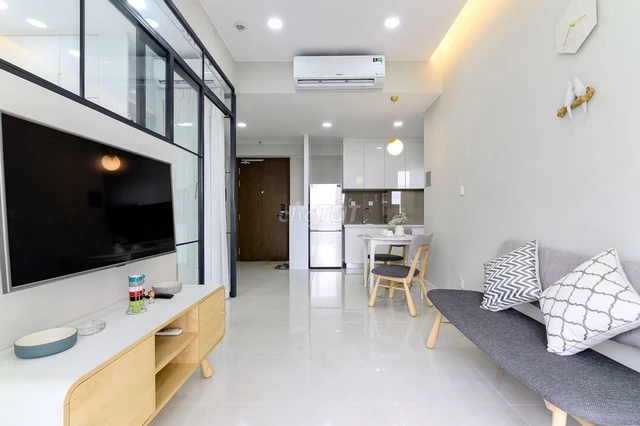 canhotot rental apartment image_default