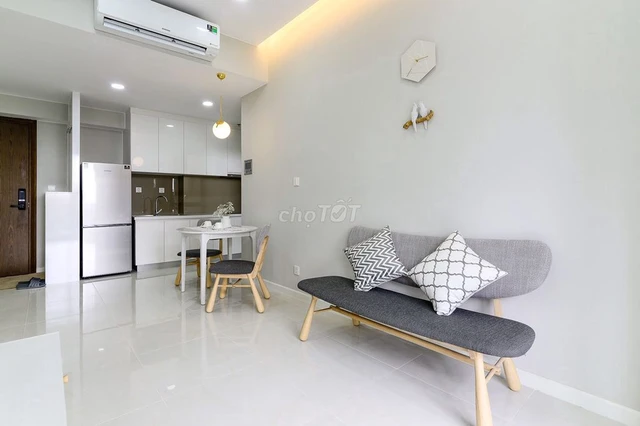 canhotot rental apartment image_default