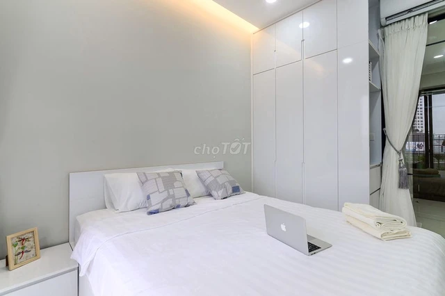 canhotot rental apartment image_default