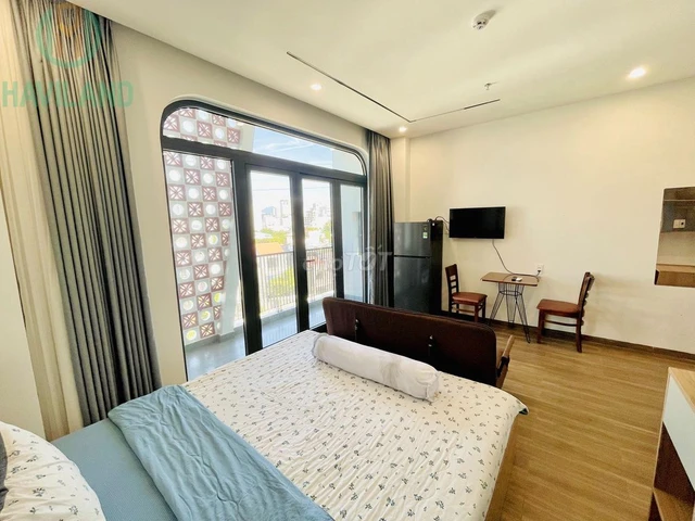 canhotot rental apartment image_default