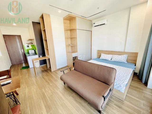 canhotot rental apartment image_default