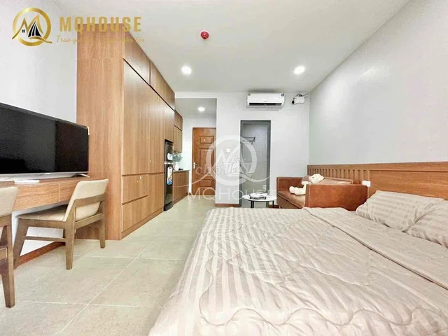 canhotot rental apartment image_default