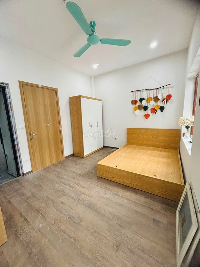 canhotot rental apartment image_default