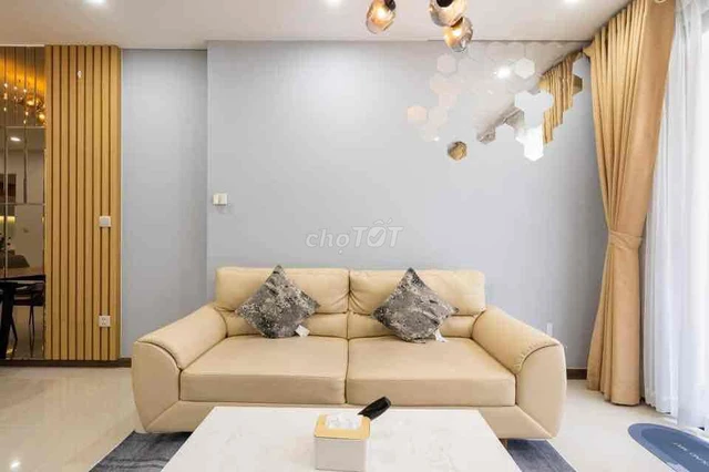 canhotot rental apartment image_default