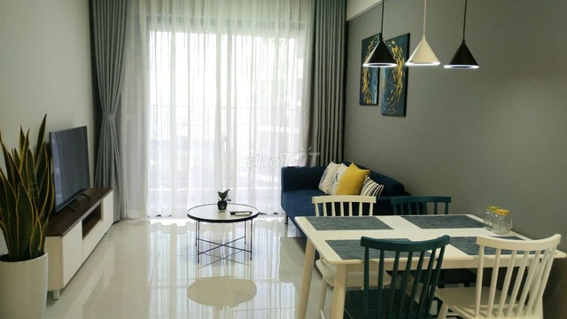 canhotot rental apartment image_default