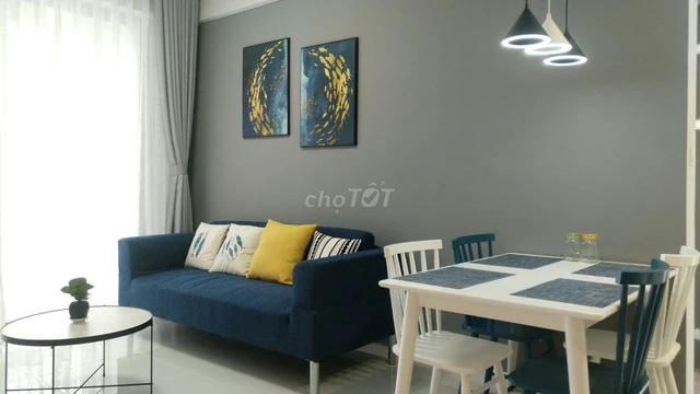 canhotot rental apartment image_default