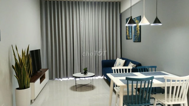 canhotot rental apartment image_default