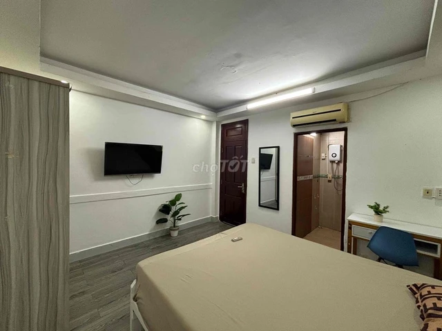 canhotot rental apartment image default