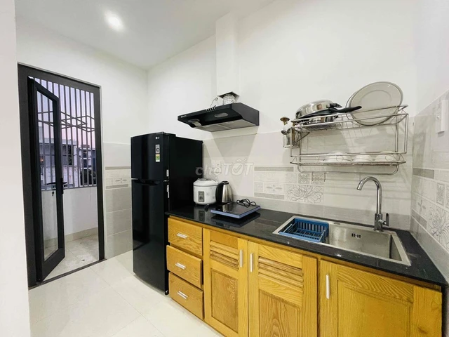 canhotot rental apartment image_default