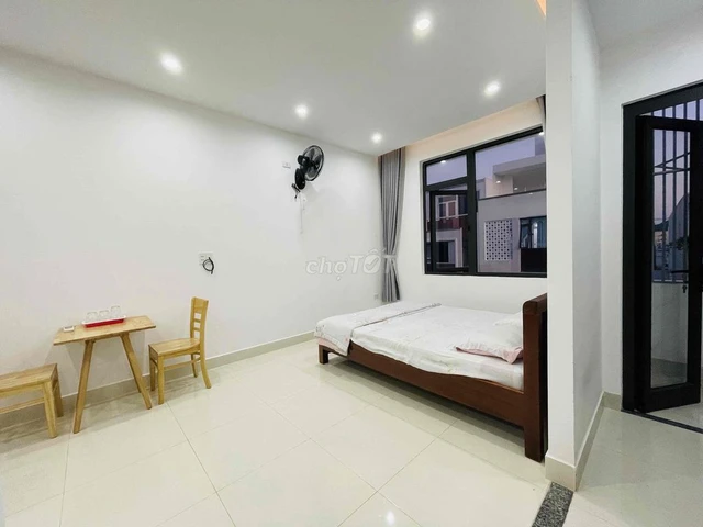 canhotot rental apartment image_default