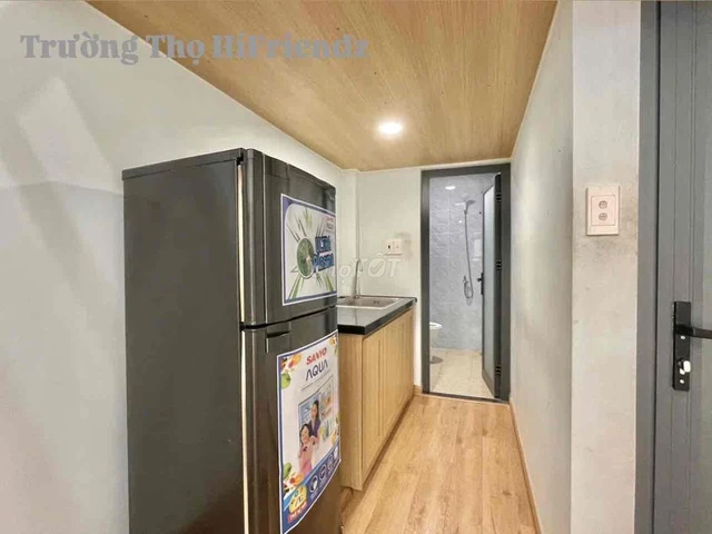 canhotot rental apartment image_default