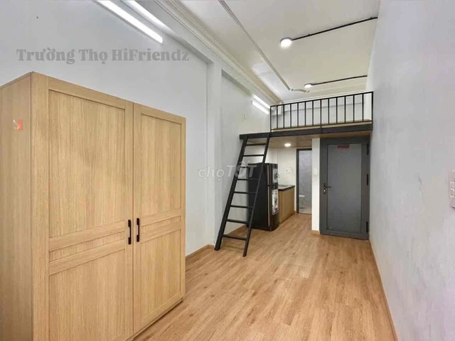 canhotot rental apartment image_default