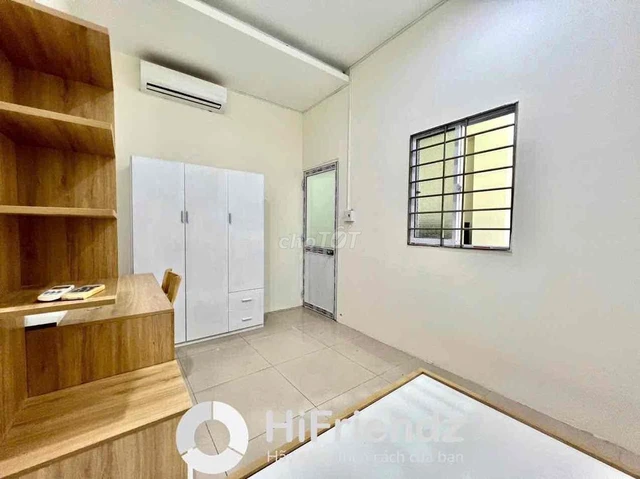 canhotot rental apartment image_default