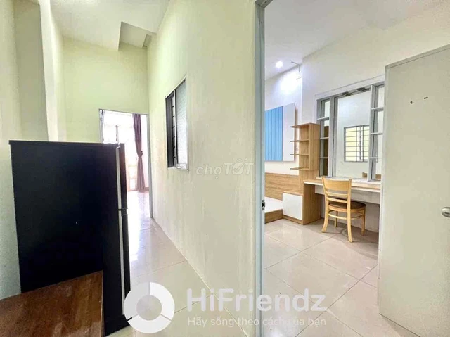 canhotot rental apartment image_default