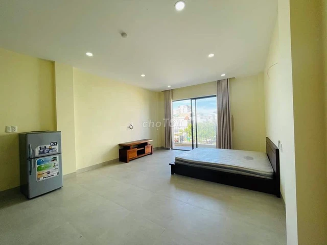 canhotot rental apartment image_default