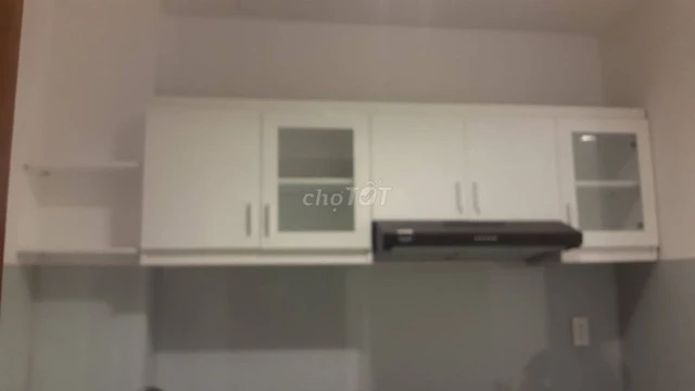 canhotot rental apartment image_default