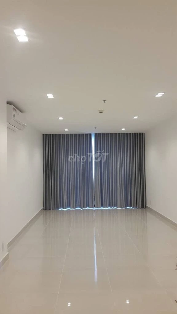 canhotot rental apartment image_default