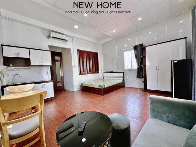 canhotot rental apartment image_default