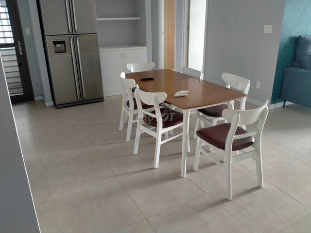 canhotot rental apartment image_default