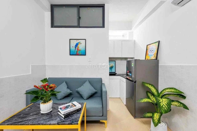 canhotot rental apartment image_default