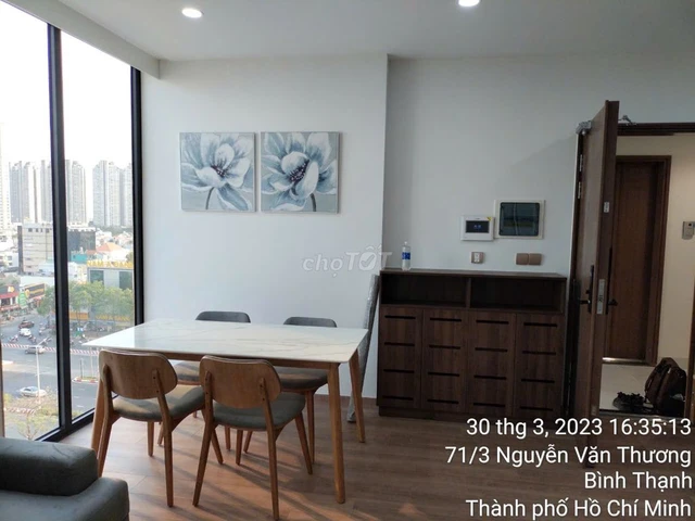 canhotot rental apartment image_default