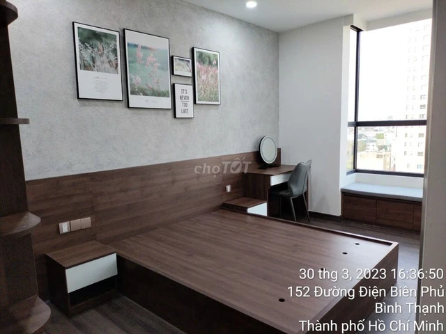 canhotot rental apartment image_default