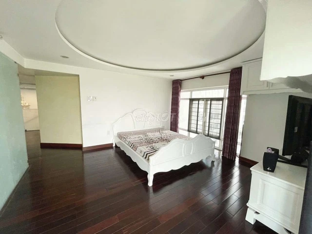 canhotot rental apartment image_default