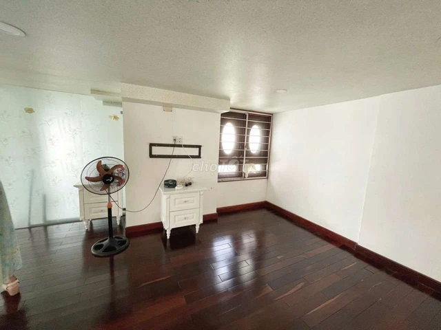 canhotot rental apartment image_default