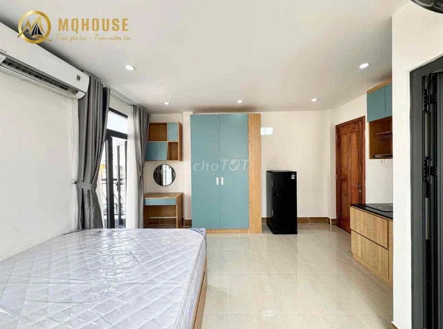 canhotot rental apartment image_default