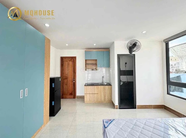 canhotot rental apartment image_default