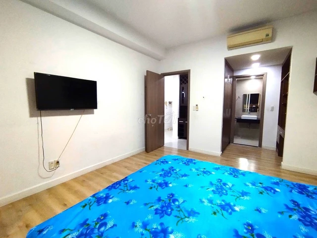 canhotot rental apartment image_default